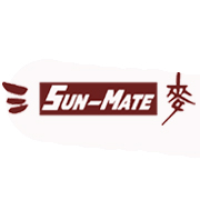 泉州三麦烤箱_泉州三麦和面机_泉州三麦醒发箱_泉州三麦起酥机_泉州三麦热风炉-江苏三麦食品机械有限公司