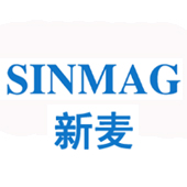 泉州新麦烤箱,泉州新麦搅拌机,泉州新麦和面机,泉州新麦醒发箱,泉州新麦热风炉,泉州新麦起酥机-新麦机械（中国）有限公司