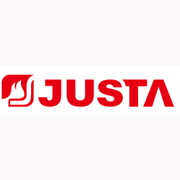 泉州佳斯特电炸炉_泉州佳斯特万能蒸烤箱_JUSTA_泉州佳斯特电扒炉_佳斯特保温餐车_佳斯特组合炉-英联斯特(广州)餐饮设备有限公司