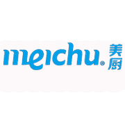 泉州美厨蒸饭车_泉州美厨消毒柜_泉州美厨烤箱_泉州美厨和面机_泉州美厨搅拌机_美厨洗碗机-滨州市美厨厨业有限公司