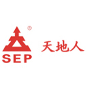 泉州天地人切片机_泉州天地人刨肉机_天地人台式切片机_天地人立式切片机-广州市番禺区天地人机械有限公司