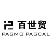 泉州百世贸冰淇淋机_泉州百世贸奶油机_泉州百世贸台式冰淇淋机_百世贸立式冰淇淋机-百世贸食品科技有限公司