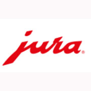 泉州优瑞咖啡机_JURA咖啡机_泉州优瑞自动咖啡机-优桀实业（上海）有限公司