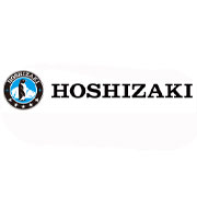 泉州星崎制冰机_泉州星崎冷柜_泉州星崎洗碗机_星崎展示柜_星崎饮料机-星崎商厨智造（苏州）有限公司