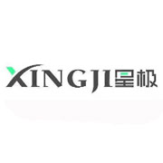泉州星极制冰机_泉州星极月牙制冰机_星极雪花冰机_星极冷柜_星极操作台-星极冷热电器(广东)有限公司