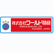 泉州祥靖烤箱_泉州祥靖_祥靖醒发箱_祥靖打蛋机_祥靖和面机_热风炉-无锡祥靖机械有限公司