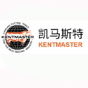 德国GRAEF_KENTMASTER_泉州锯骨机_泉州绞肉机_去皮机_去筋膜机-凯马斯特肉类加工设备（北京）有限公司