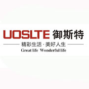 泉州御斯特电磁炉_泉州御斯特电磁灶_电磁灶_电磁小炒灶_电磁大锅灶_电磁煮面炉-中山市御斯特电器有限公司