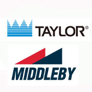泉州美得彼披萨炉_Middleby_TAYLOR冰淇淋机_电炸炉_快速烤箱_泰而勒冰淇淋机-美得彼餐饮设备（上海）有限公司
